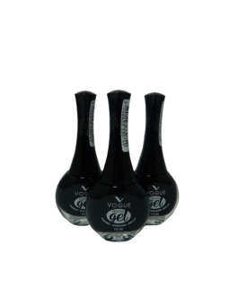 VOGUE ESMALTE GEL SECRETO 14ML X14