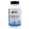FNL OMEGA PEKES DHA X 30 CAP