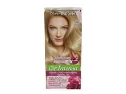 Tintura De Pelo Nutrisse Cor N80 Rubio Claro | nutrisse n80 claro