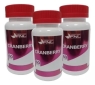 CRANBERRY 500 MG X 60 CAPSULAS