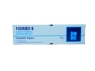 FUSIMED B EMULSION X50G