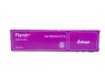 FLAMIR 0.1% 30G X30