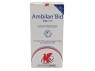 AMBILAND BID 400/57 X 70ML