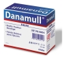 CAJA VENDA DE GASA DANAMULL 8CM X 4M X 20 ROLLOS 