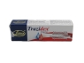 TRAZIDEX UNGUENTO OFTALMICO X 5ML