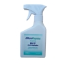 ALCOHOL ISOPROPILICO 70 290ML X290