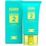ACNIBEN GEL CREMA BRILLOS Y GRANOS X 40 ML