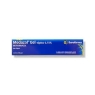 MEDAZOL GEL 0.75% X 30G