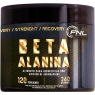 BETA ALANINA POLVO X 360G