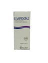 LEVORIGOTAX JARABE 2.5MG 100ML X100