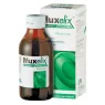 MUXELIX 35MG / 5 ML JARABE X 120ML