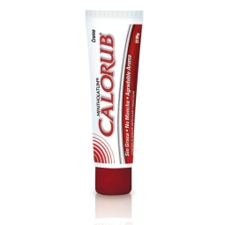 CALORUB CREMA 95G X95