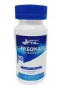 MAGNESIO L-TREONATO X90CAP