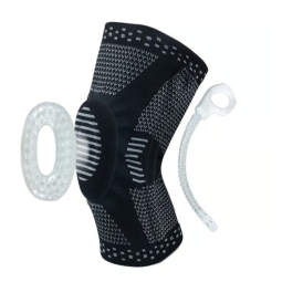 Recovery Rodillera Soporte | recovery rodillera