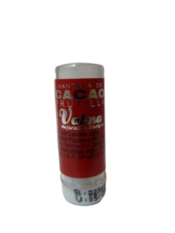 MANTECA CACAO FRUTILLA