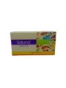 SOLUNA X 28 COMPRIMIDOS