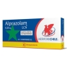 ALPRAZOLAM 0.5 MG X 30 COMPRIMIDOS