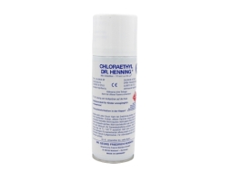 CLORURO DE ETILO SPRAY KELEN 175ML