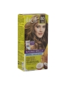ILICIT 8.0