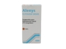 ALENYS 27,5 MCG X 120 DOSIS SUSPENSION NASAL