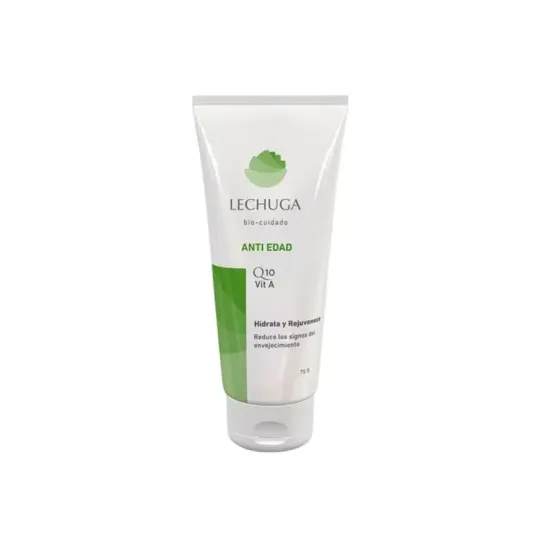 CREMA Q10 75G X75