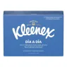 KLEENEX ORIGINAL DESECHABLES X 50
