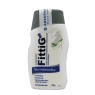 FITTIG EXPERT POLVO X60G