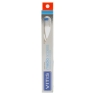 VITIS CEPILLO ACCESS MEDIO + MINI PASTA 8 ML