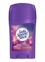 LADY SPEED STICK DESODORANTE INVISIBLE WILD FRESIA X 45 GR