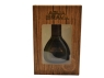 AGUA BRAVA COLOGNE 25ML X25
