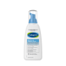 CETAPHIL ESPUMA DE LIMPIEZA X236ML