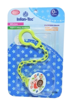 SUJETADOR CON GANCHO