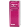 DEGRALER 0,5 % X 15ML GOTAS