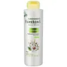 FAMILAND ACONDICIONADOR MANZANILLA SIN SAL X 750ML