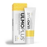ULMOPLUS X30