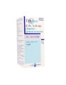 EPIDUO PUMP 0.1%/2.5% GEL X30G
