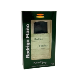 AFTER SHAVE FLAÑO X50