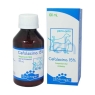 CEFALEXINA 60 MG / ML X 50ML