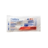 CRANBERRY BAJADA SUERO MACROGOTEO ADULTO