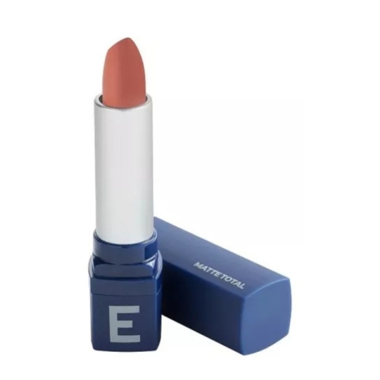ETIENNE MATTE TOTAL LABIAL BARRA 10