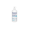 RAYTAN ALCOHOL GEL C/VIT E Y GLICERINA X 1LT