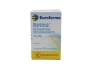 BETINA 16MG X 30 COMPRIMIDOS
