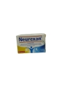 NEUREXAN X 50 COMPRIMIDOS SUBLINGUAL