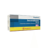 DESVENLAFAXINA 100MG X 30 COM