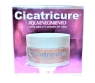 CICATRICURE CREMA OJOS 8.5G