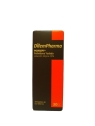 POVISEPT 10% 30ML X30