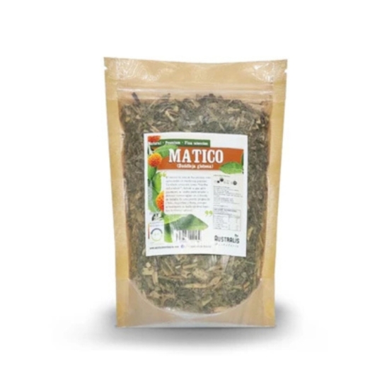MATICO SOBRE X 50 GRAMOS