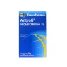 ANTROFI CREMA VAGINAL X 30G