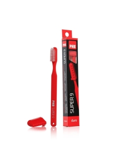 Cepillo Dental Phb Super 9 | phb super 9