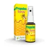 PROPOLEO MIEL SPRAY 30ML